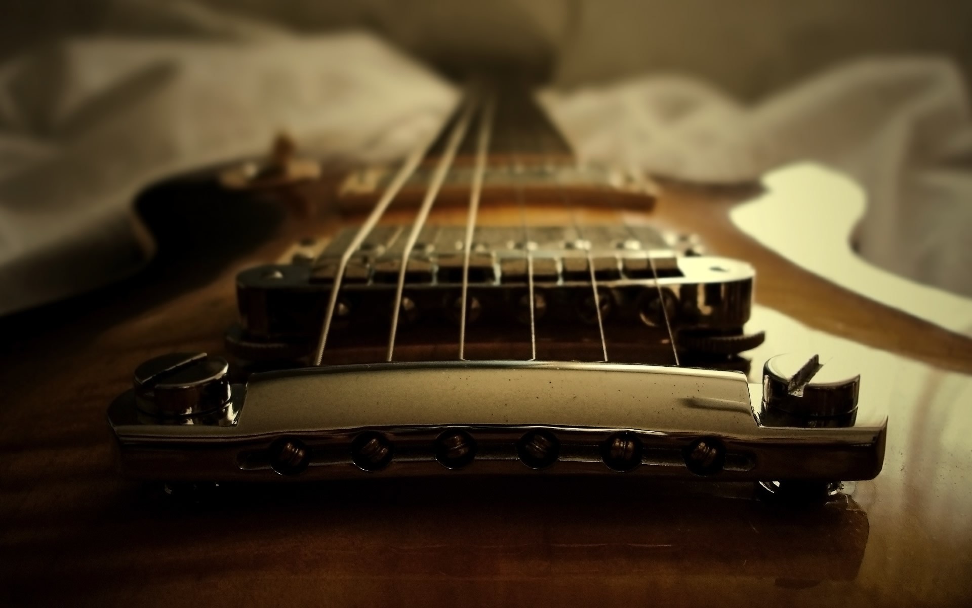 1920x1200 guitar5