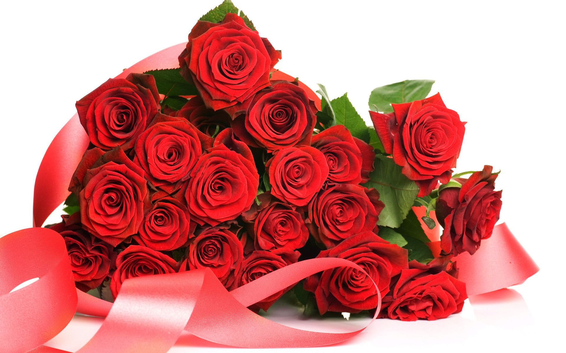 1920x1200 roses | Wallpaper, rose, floral, scraps, flower, red, roses -