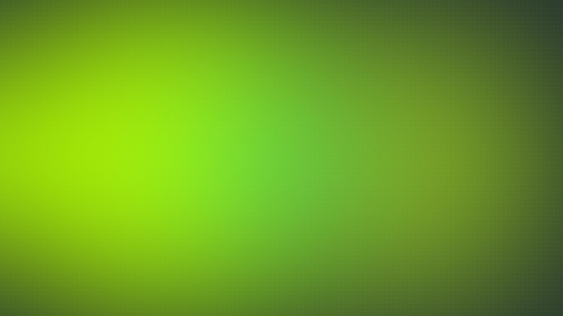 1920x1080 shape, bright, green