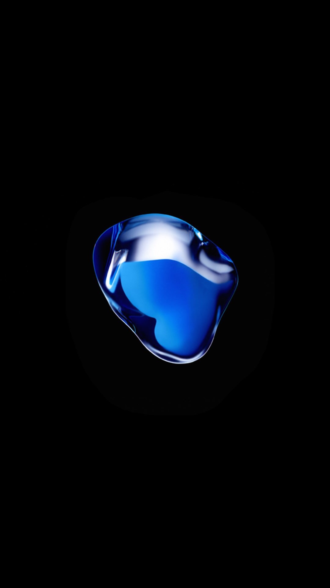 1080x1920 The Blue blob wallpaper in the iPhone 7 ads-img_0365.jpg