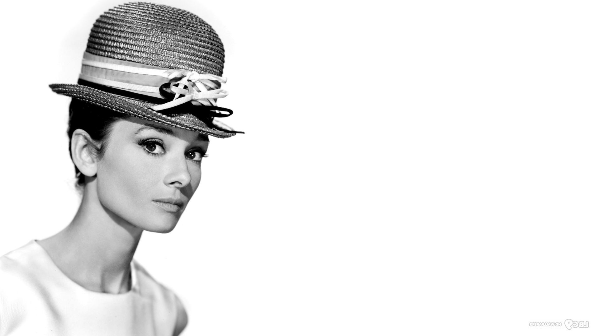 1920x1080 Audrey Hepburn 1080p #243