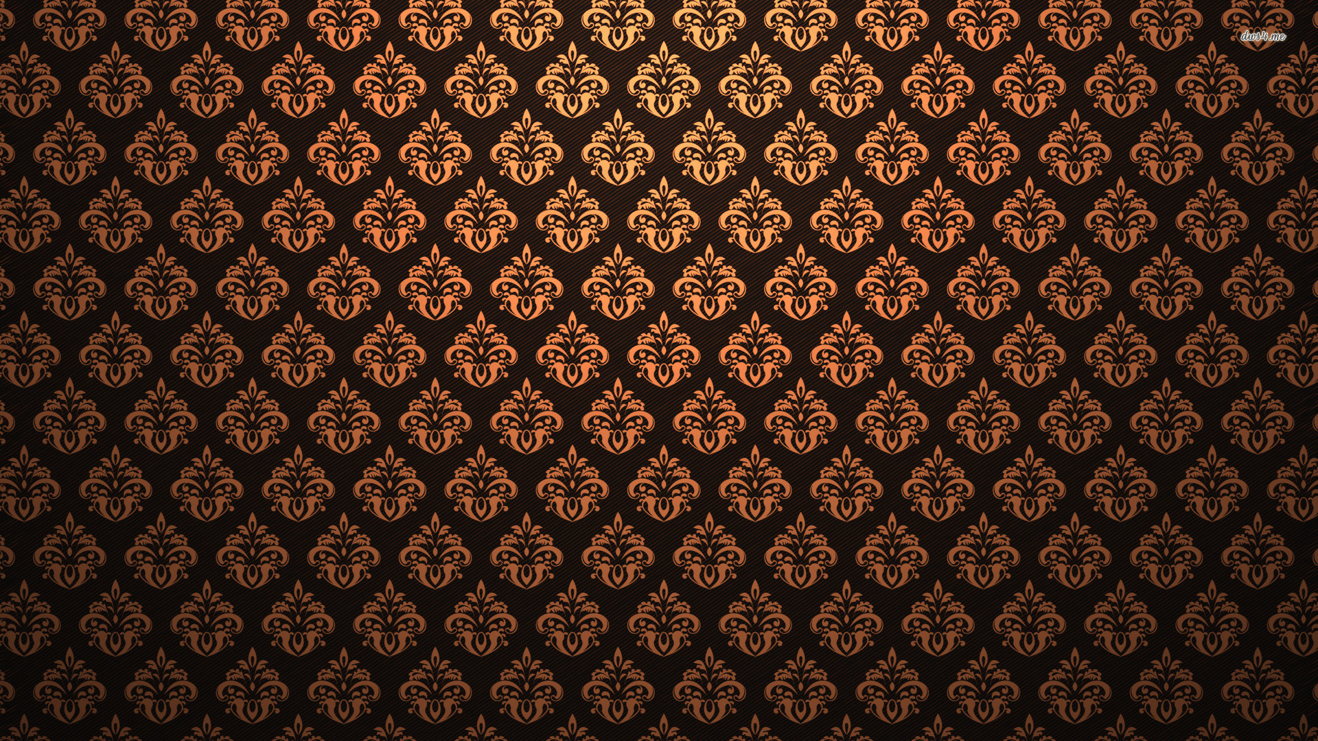 1920x1080 Seamless-Vintage-Pattern-Images-h--px-MB-