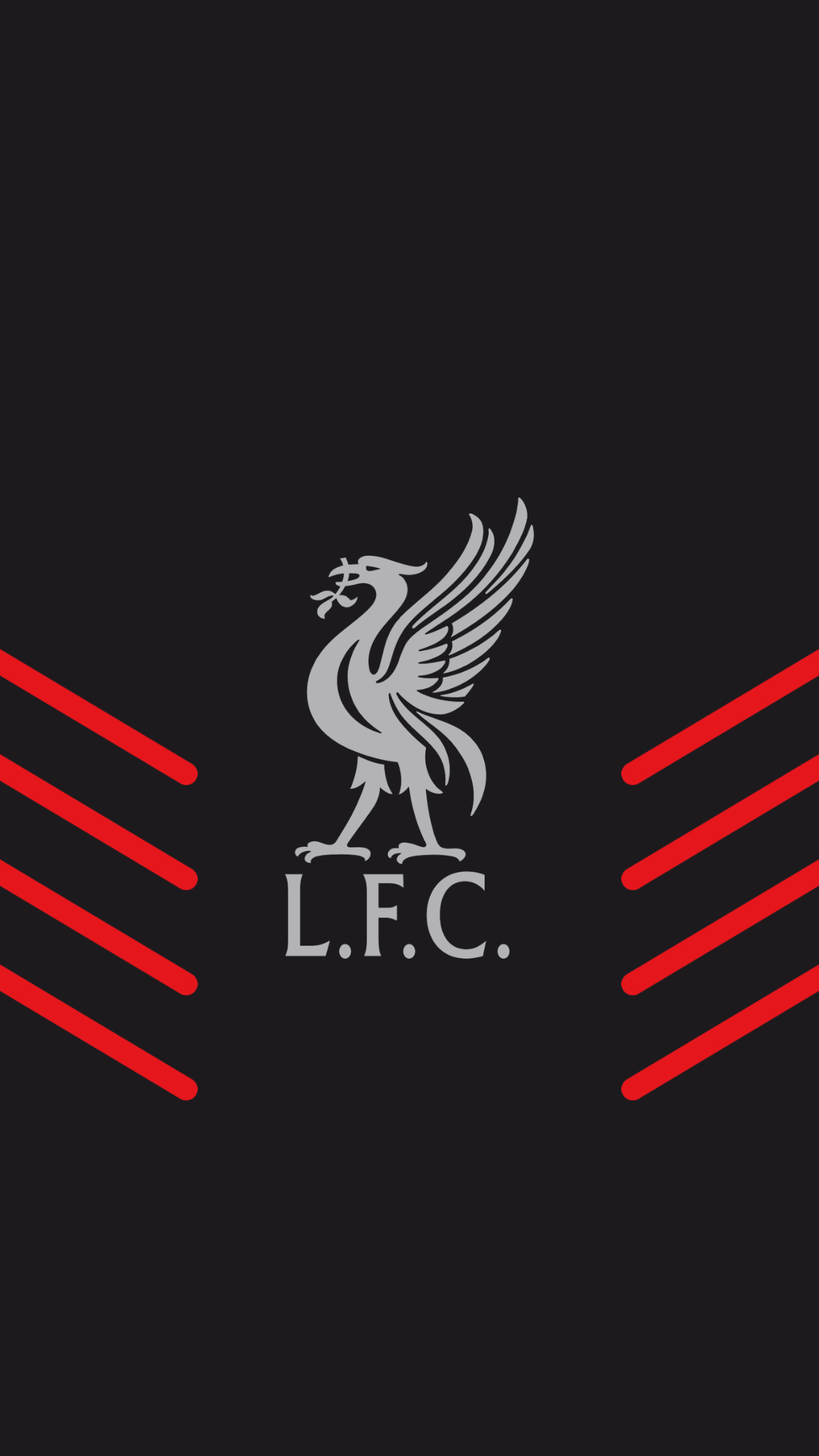 1242x2208 ... Download and View Liverpool Iphone Wallpaper Wallpaper HD Widescreen  High Quality Desktop . You Can Simply