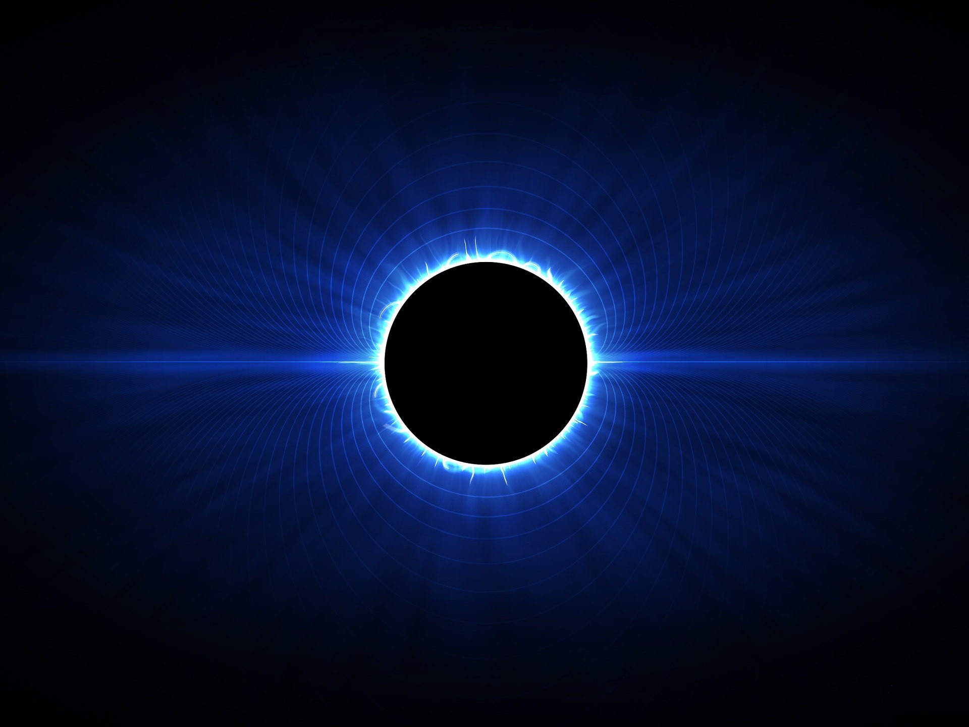 1920x1440 Awesome Free Circle Pictures | Free Circle Wallpapers