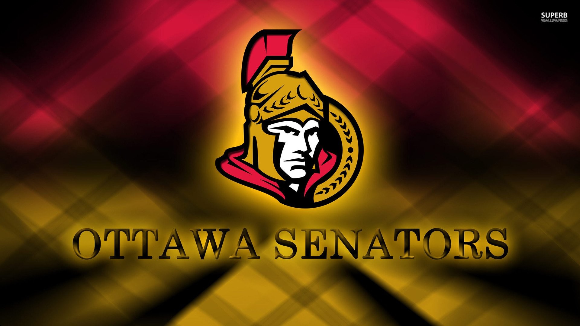 1920x1080 UQI233: Ottawa Senators,  px, by Cathie Pauly