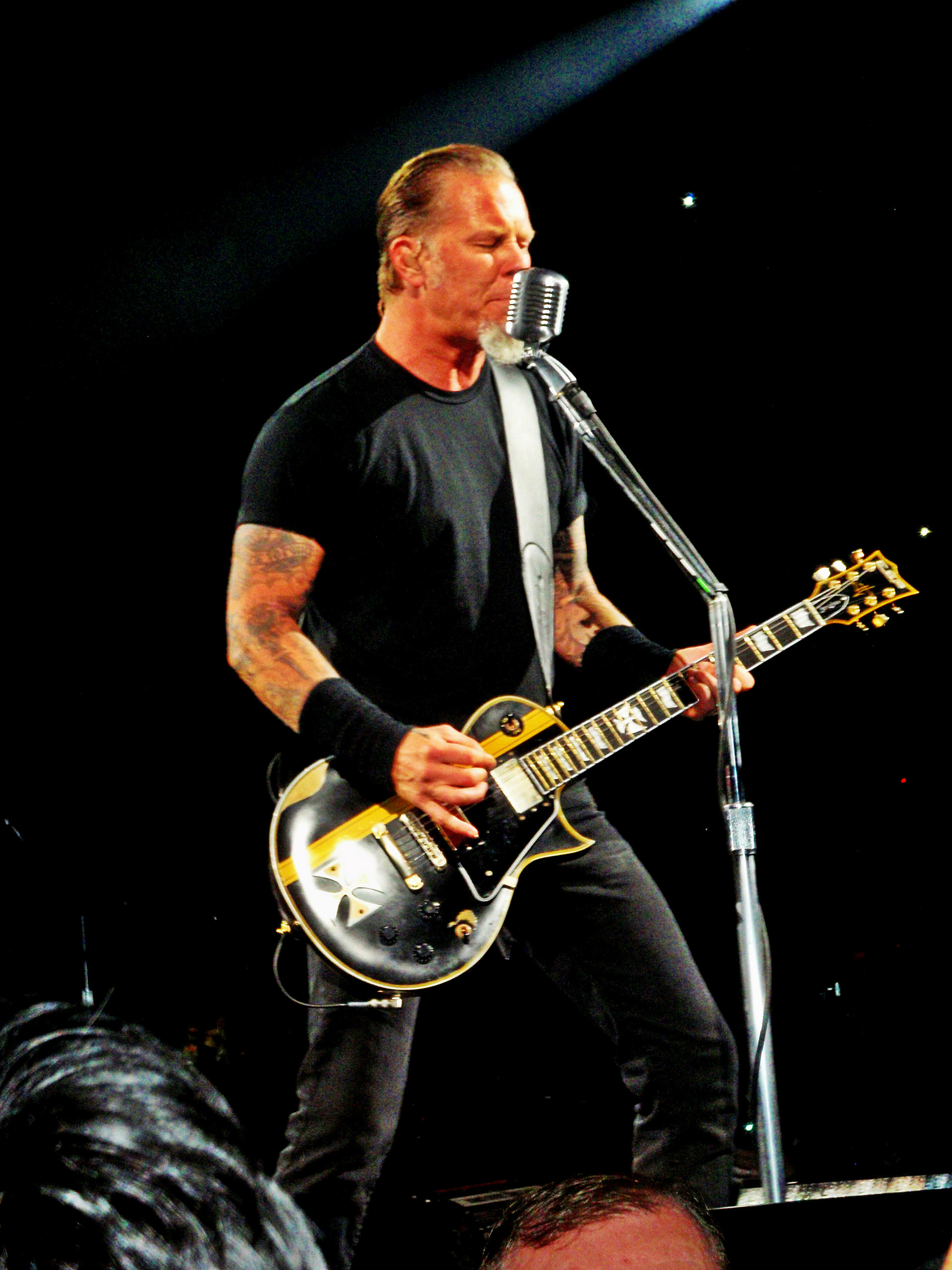 1920x2560 James Hetfield images James HD wallpaper and background photos