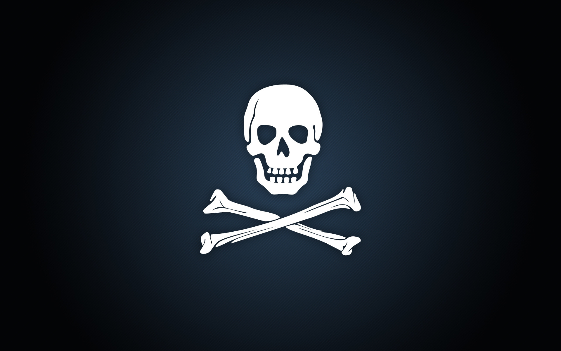 1920x1200 ... Skull Wallpaper And Make This Wallpaper For Your Desktop, Tablet, And  ...
