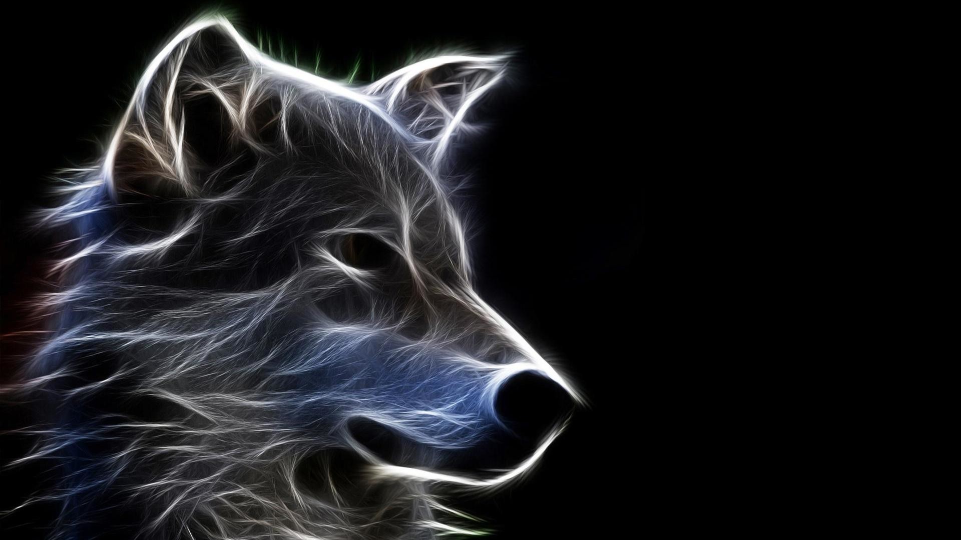 1920x1080 Furry Wallpapers - Viewing Gallery