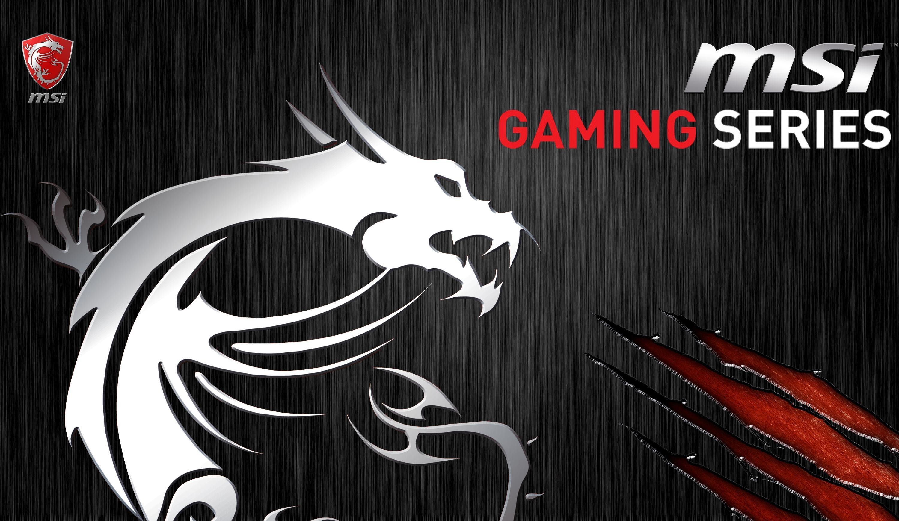 3000x1740 Images For > Msi Gaming Wallpaper