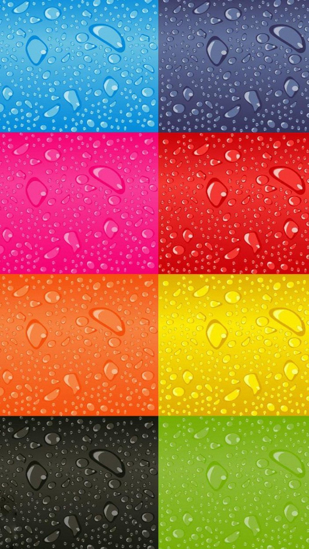 1080x1920  Hintergrundbilder ÃÂ· Cool Color Beauty samsung galaxy s4 s5  Wallpapers HD 