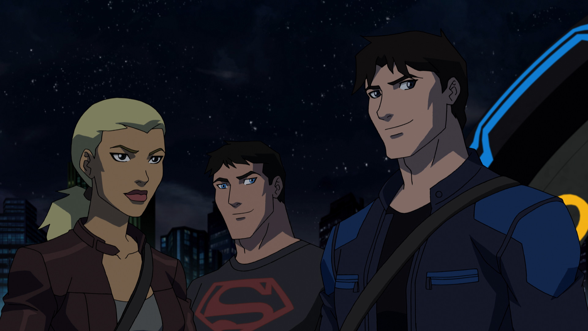 1920x1080 young-justice-season-3-review