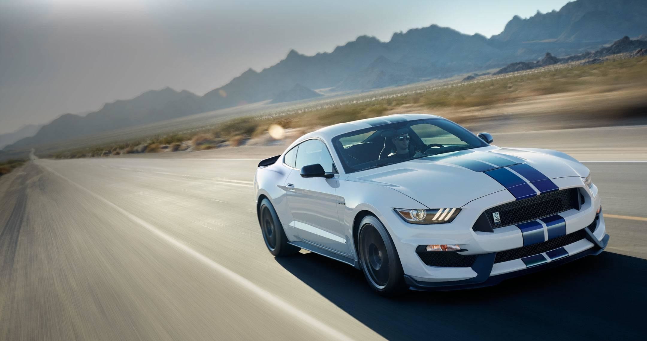 2160x1140 ... 2017 Ford Mustang Shelby FP350S 12 FORD MUSTANG SHELBY MOTION WALLPAPERS  ...