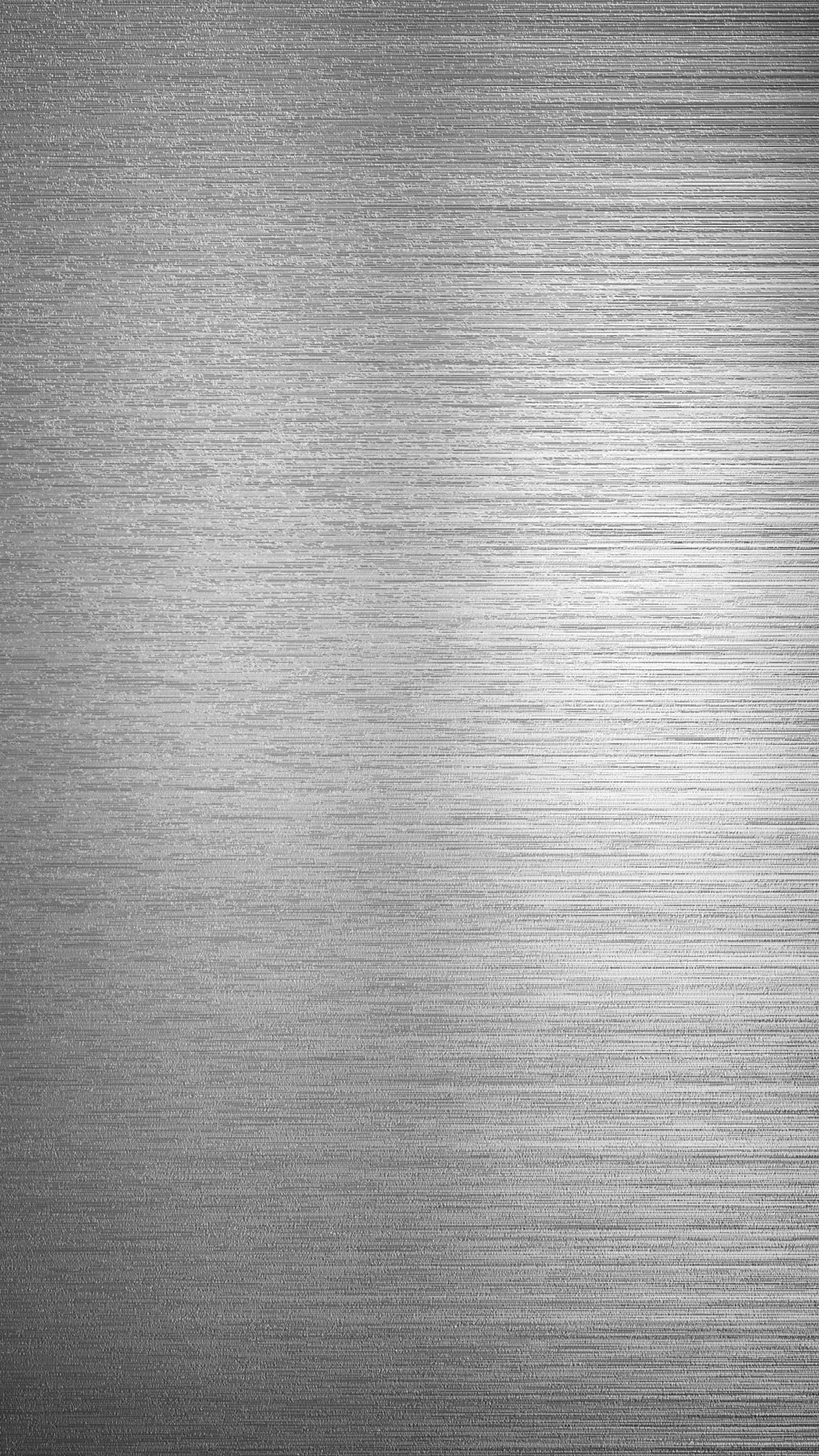 1080x1920 Metal texture htc one wallpaper