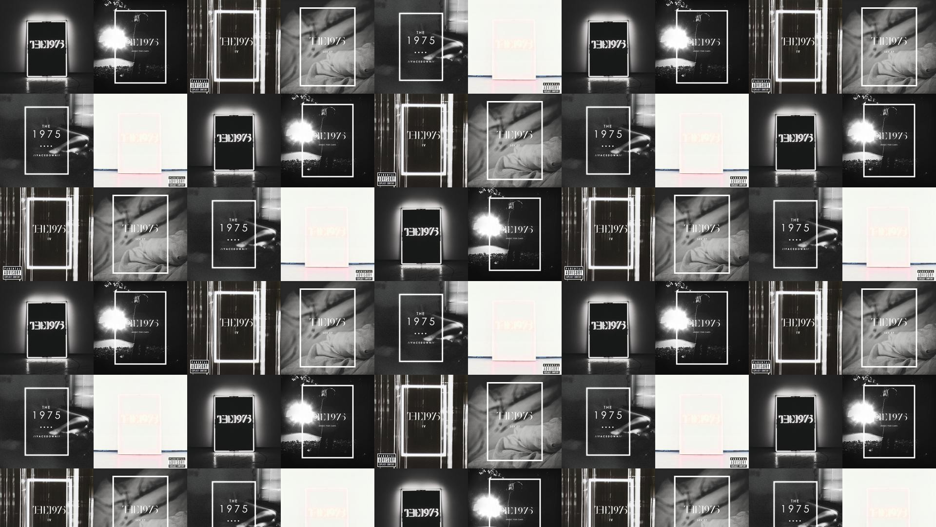 1920x1080 1975 1975 Music For Cars IV Sex Facedown Wallpaper Â« Tiled Desktop Wallpaper