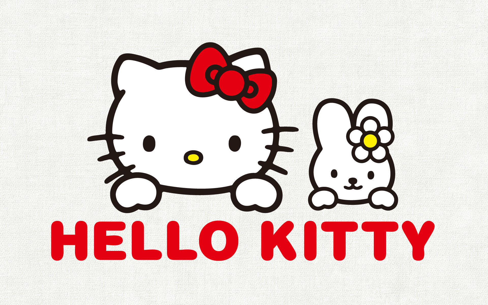 Hello Kitty Tablet Wallpapers - Top Free Hello Kitty Tablet Backgrounds -  WallpaperAccess