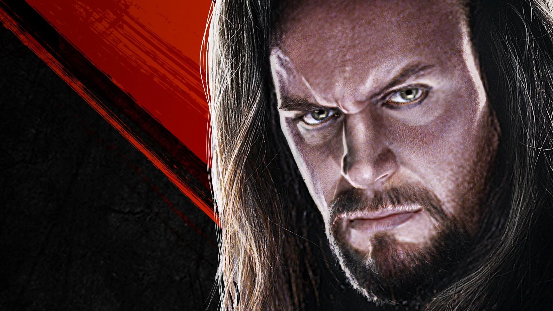 1920x1080 free screensaver wallpapers for wwe 13