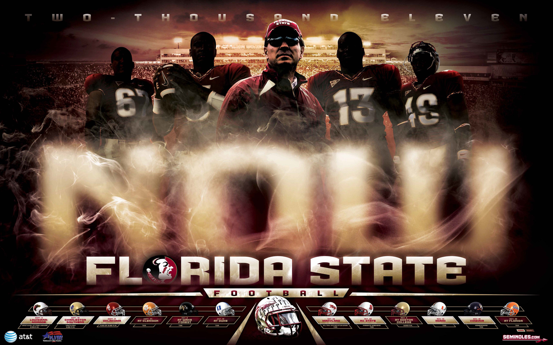 1920x1200 florida state desktop backgrounds | download this wallpaper use for  facebook cover edit this wallpapers
