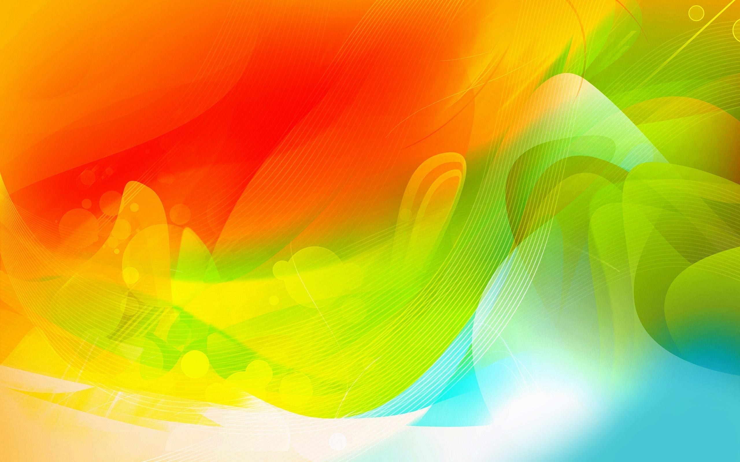 2560x1600  free download colorful backgrounds  for tablet