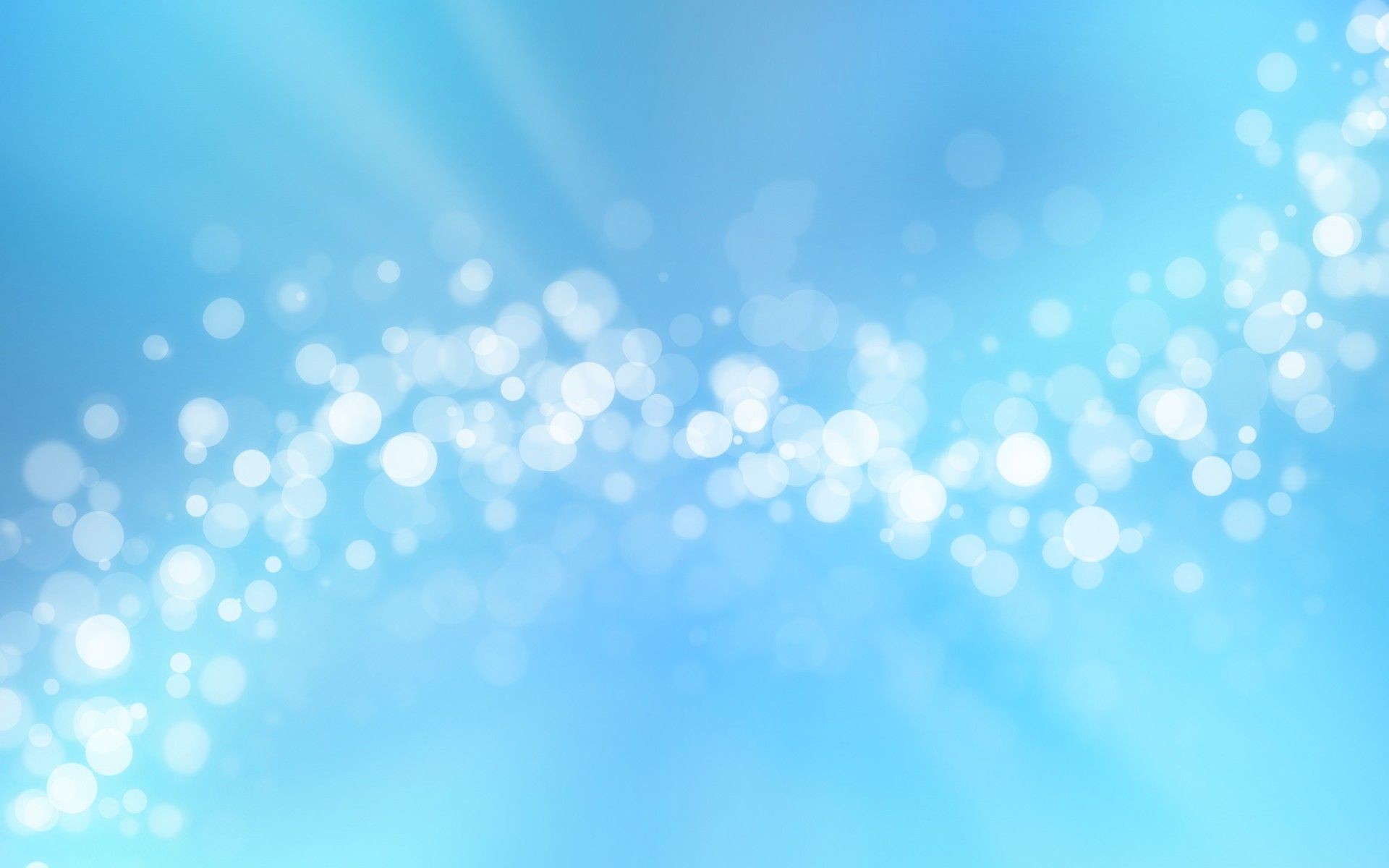 1920x1200 Light Blue Abstract Wallpapers Group (71+)