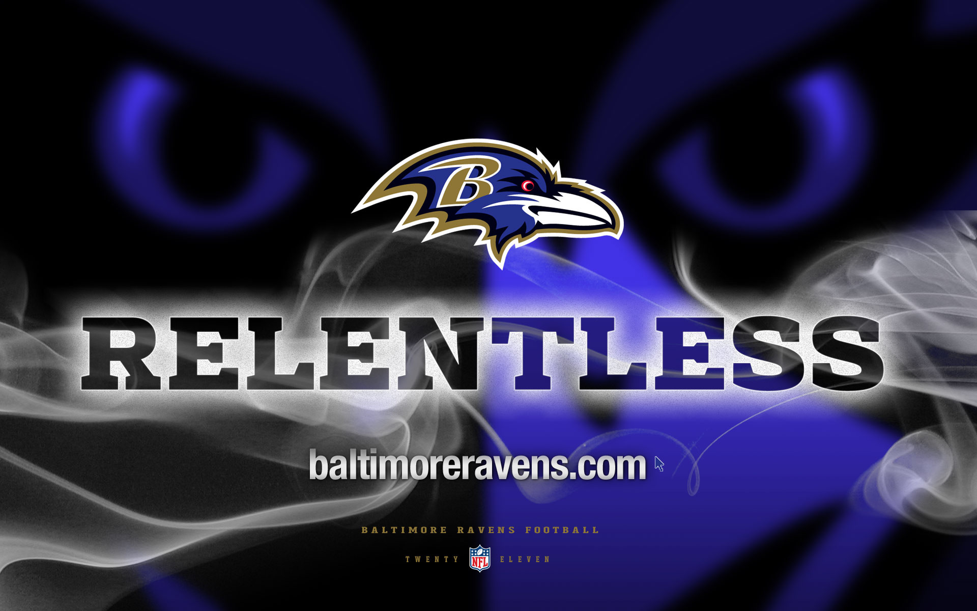1920x1200 Free Baltimore Ravens wallpaper desktop wallpaper | Baltimore Ravens .