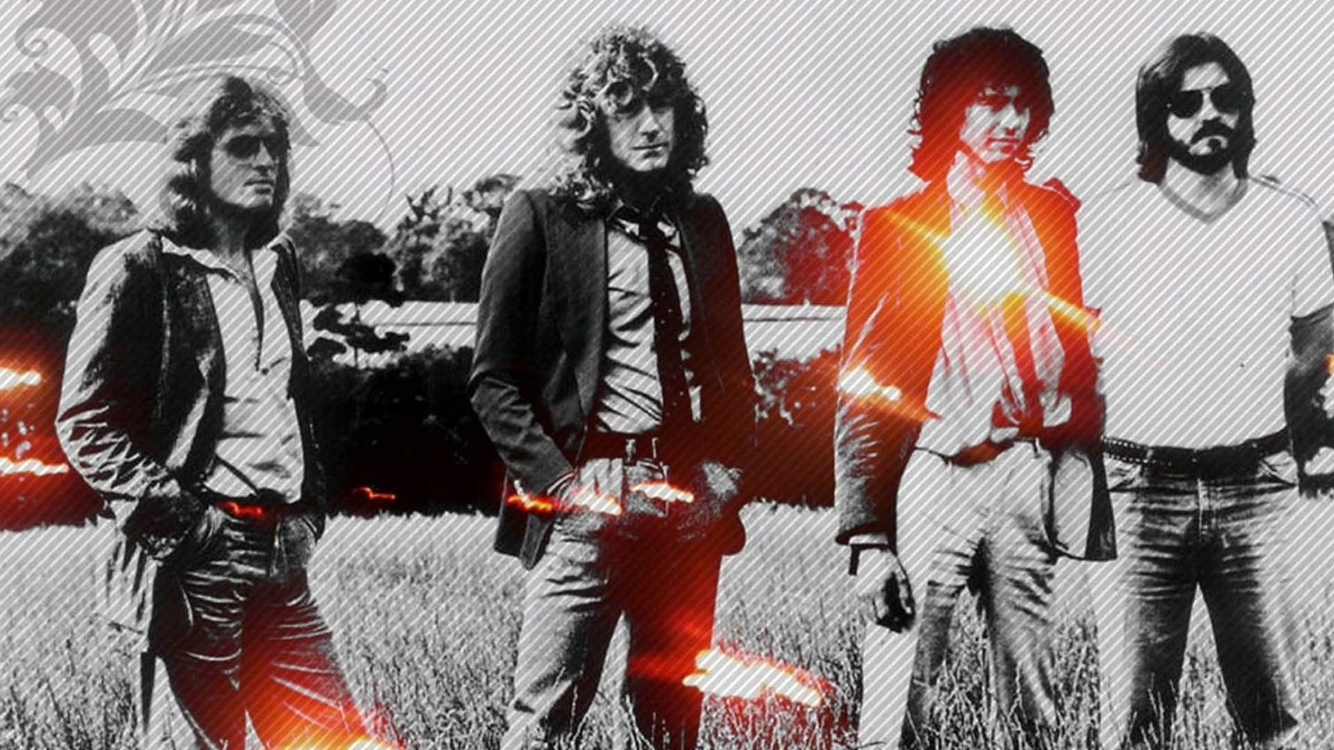 1920x1080 Led Zeppelin hd photos