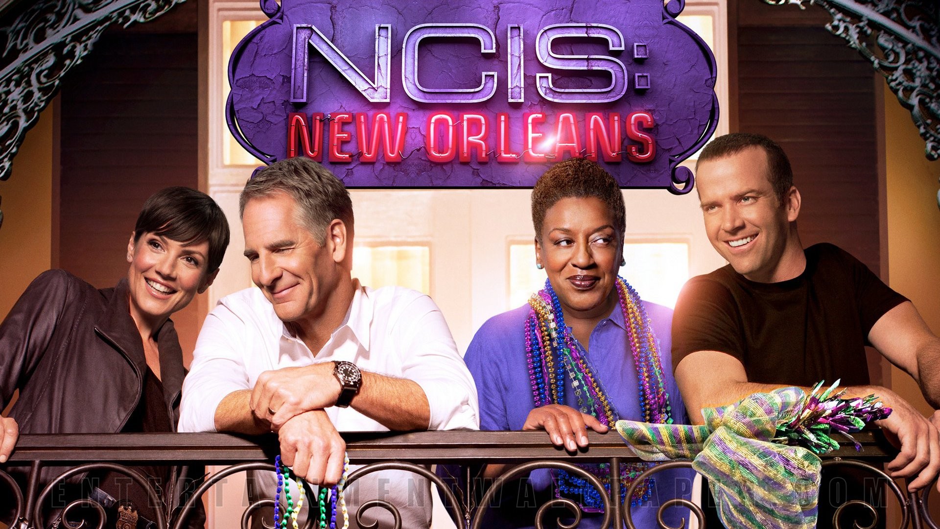 1920x1080 ... wallpaper and background; ncis new orleans wallpapers high quality  download free ...