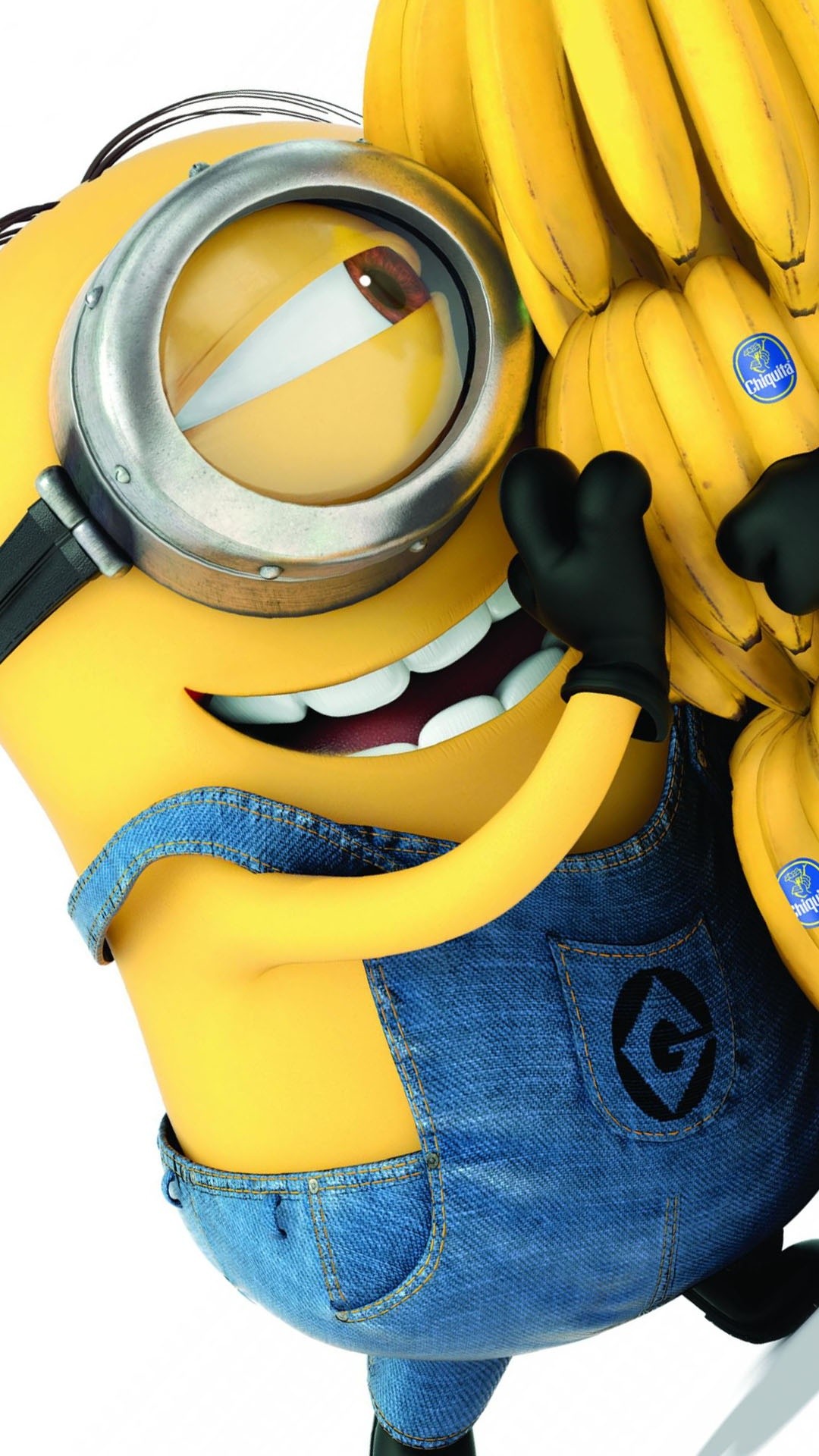 Minions for android download