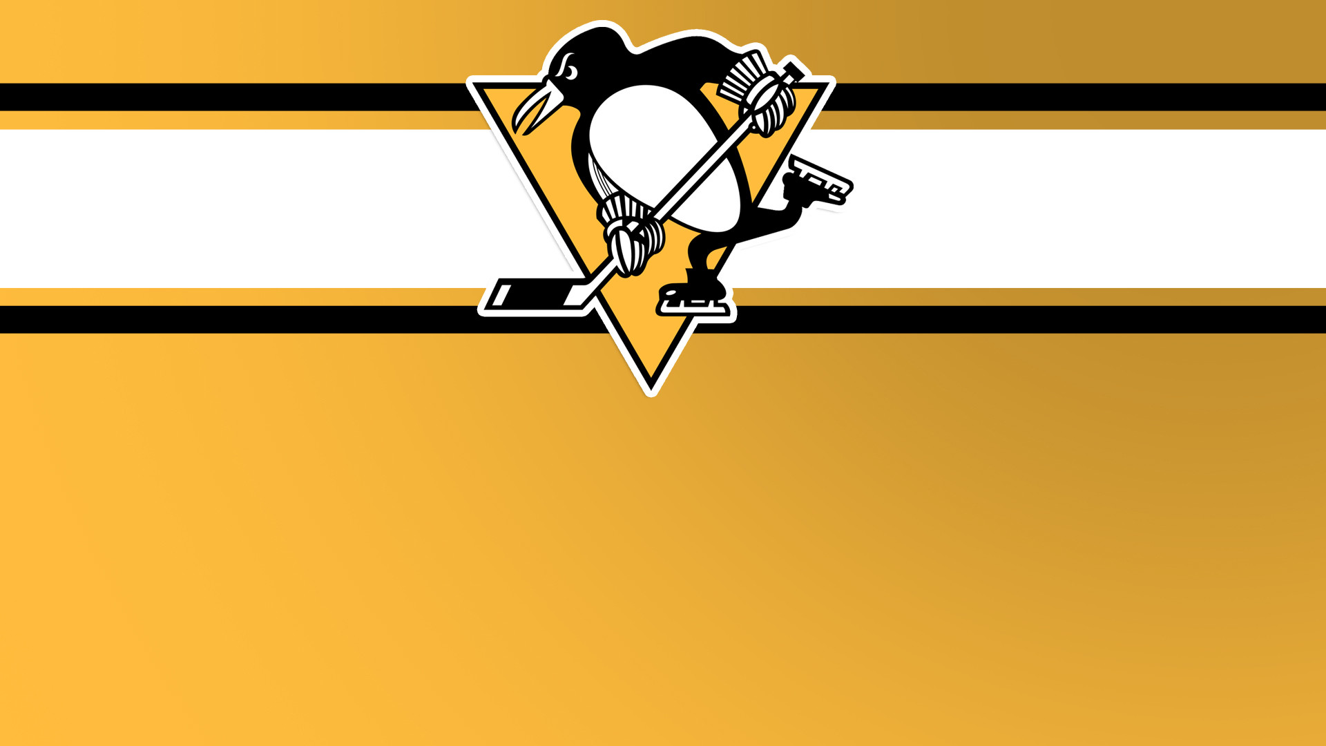 1920x1080 wallpaper for computer pittsburgh penguins Free Download