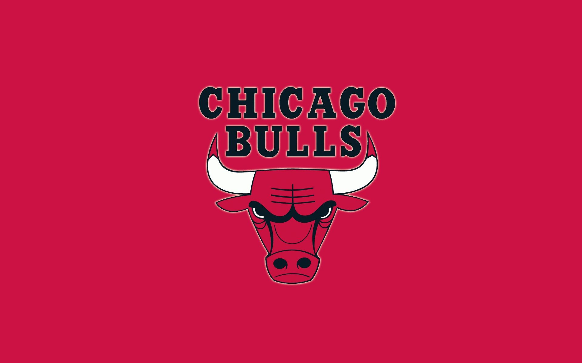 1920x1200 Chicago Bulls Wallpaper Wide #9GY
