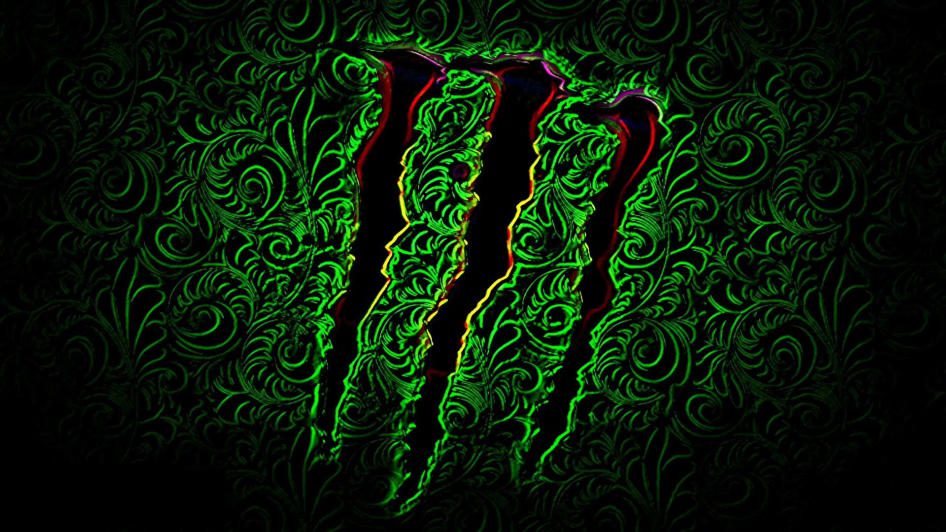 1920x1080  Products - Monster Products Wallpaper Â· Download ... Monster  Energy Wallpaper .