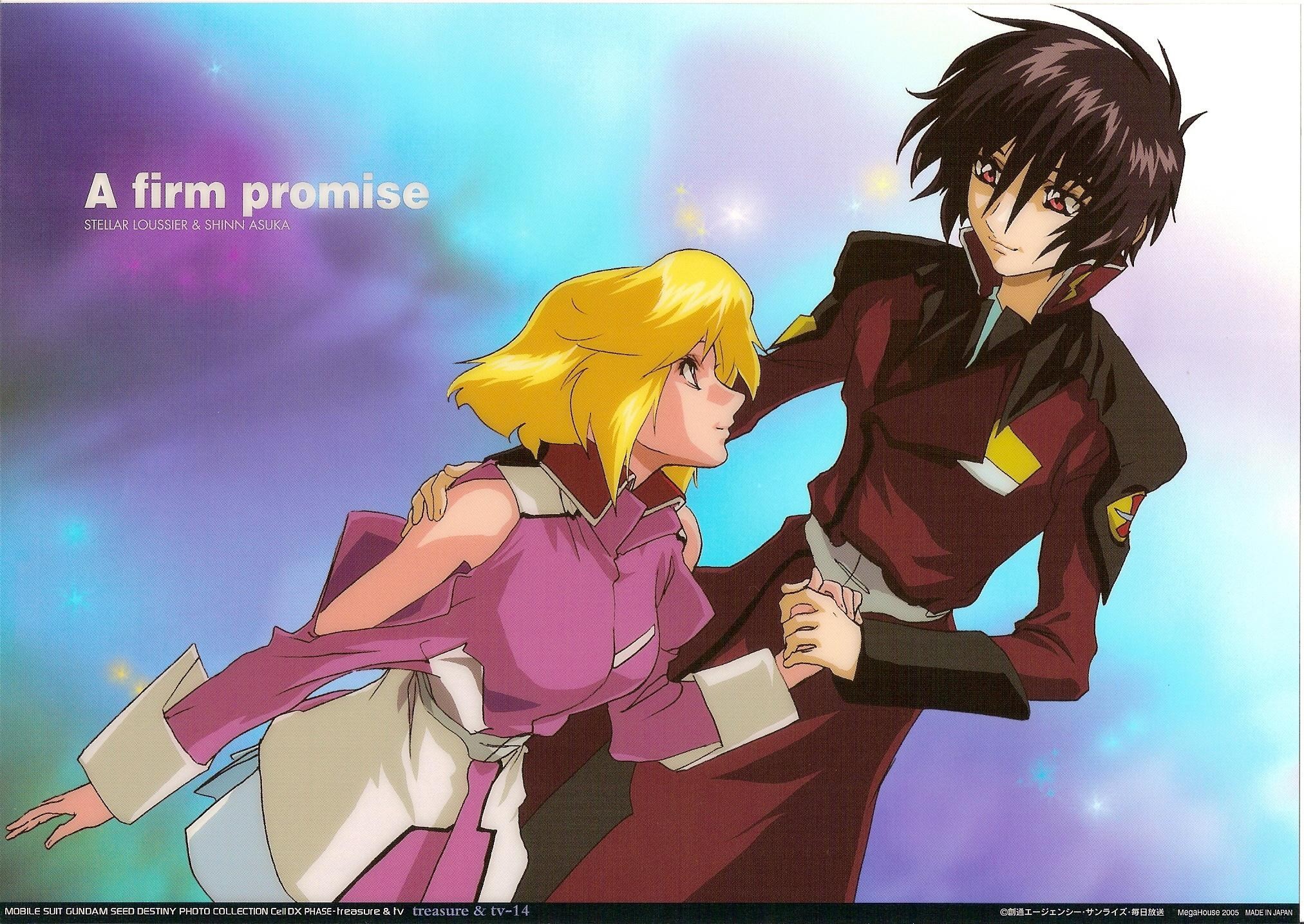 2025x1436 2017-03-14 - mobile suit gundam seed destiny wallpapers 1080p high quality,  #1904673