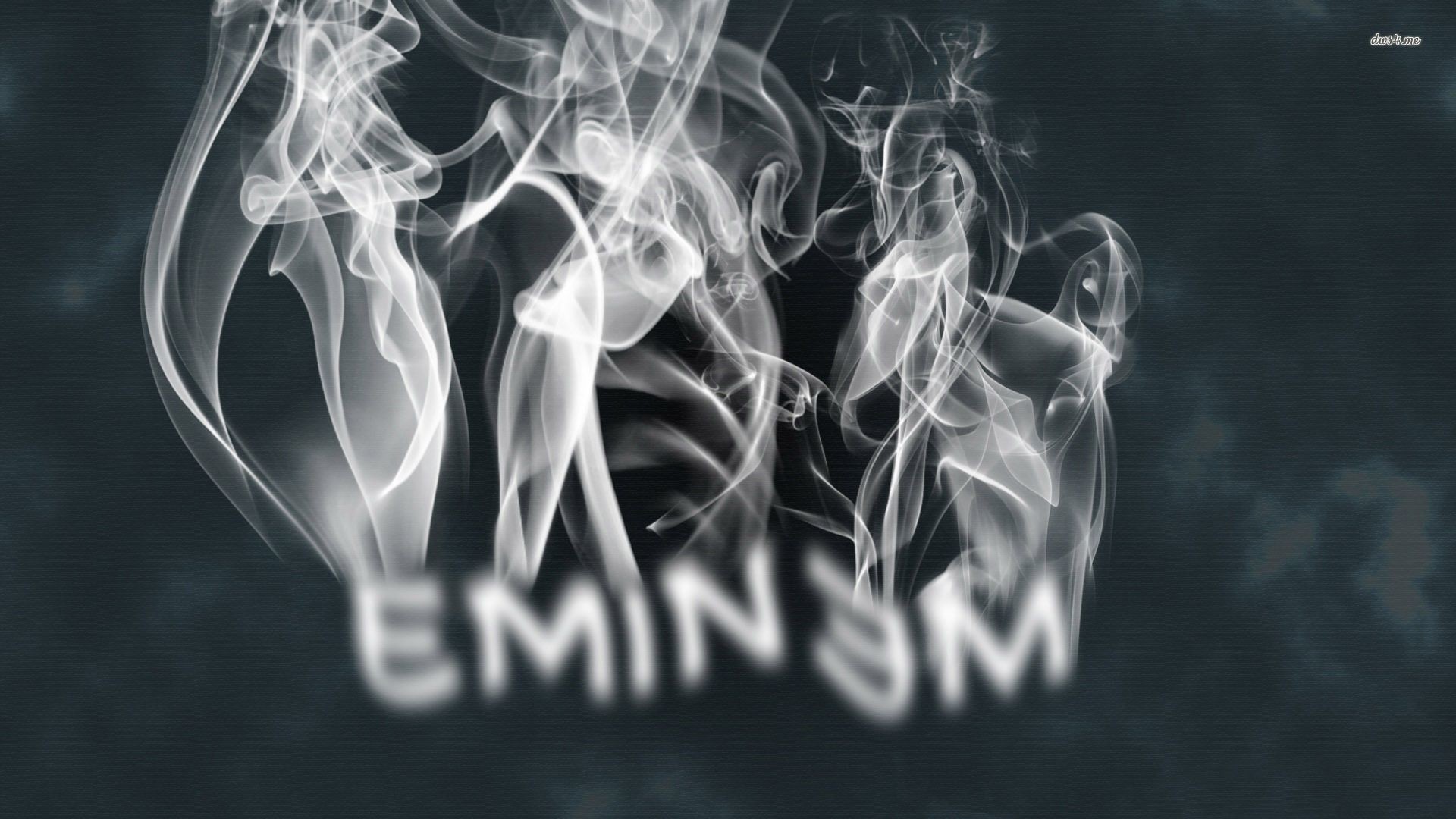 1920x1080 Eminem HD Wallpapers and Backgrounds