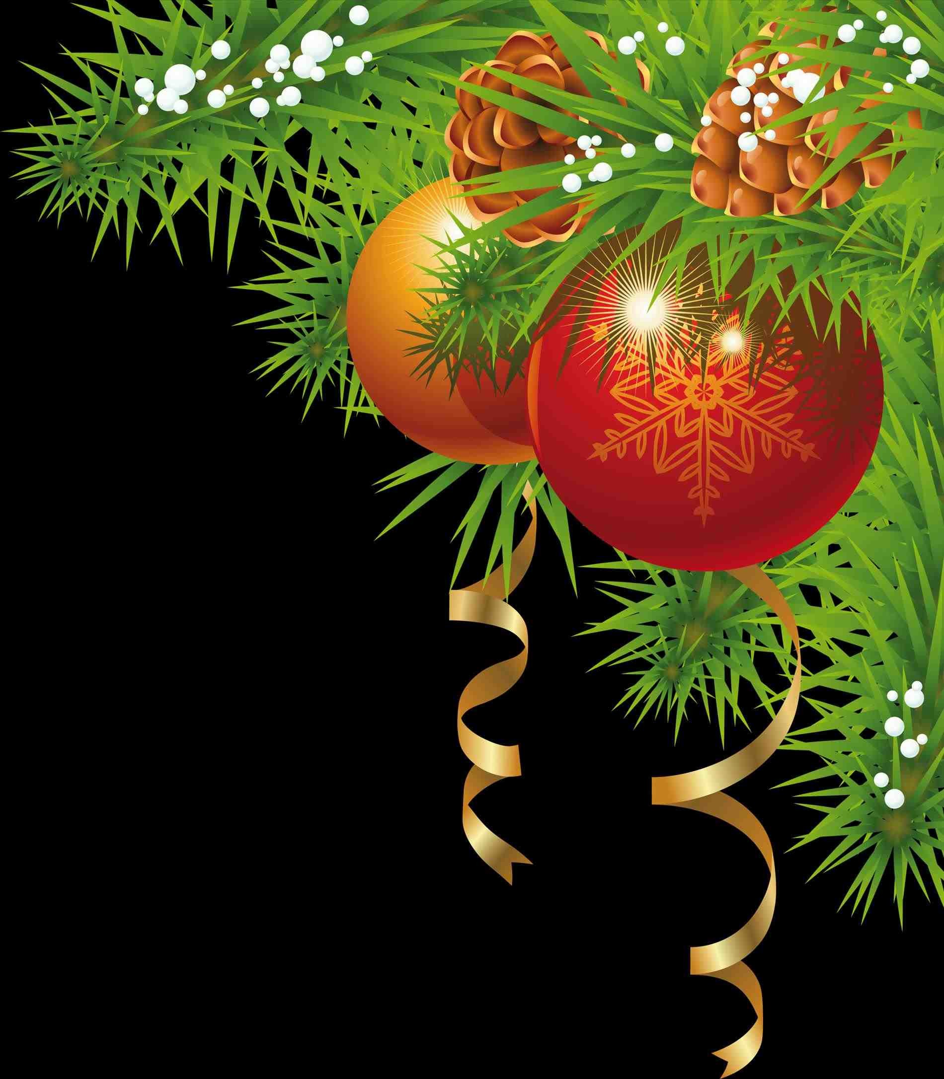 1900x2173 ... Ball Christmas Transparent Png Images All Free Download Pngmartcom Png  Christmas Transparent Images Free Christmas Transparent Large Christmas  Wallpaper ...