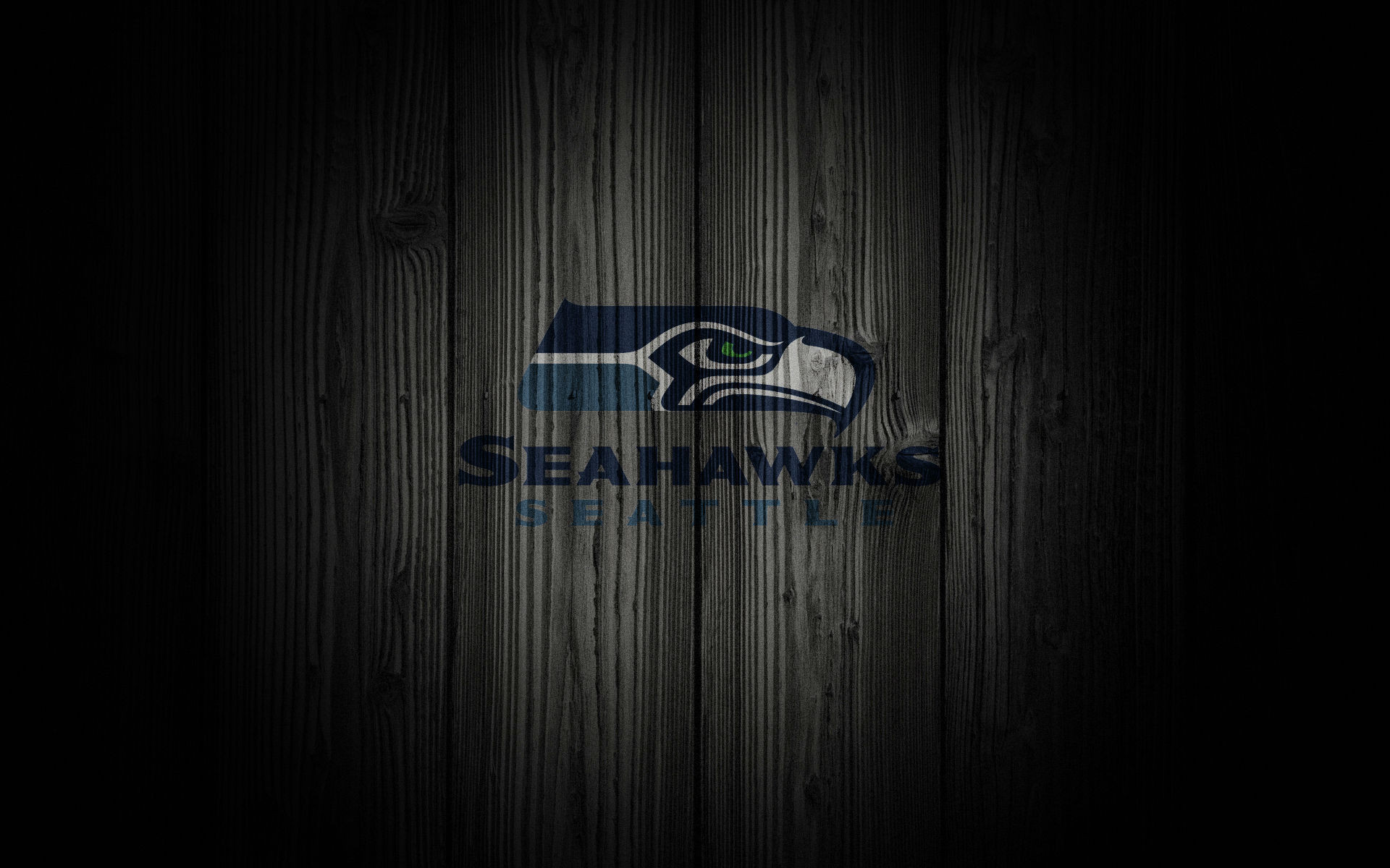 1920x1200 ... Seahawks Wallpaper For Android