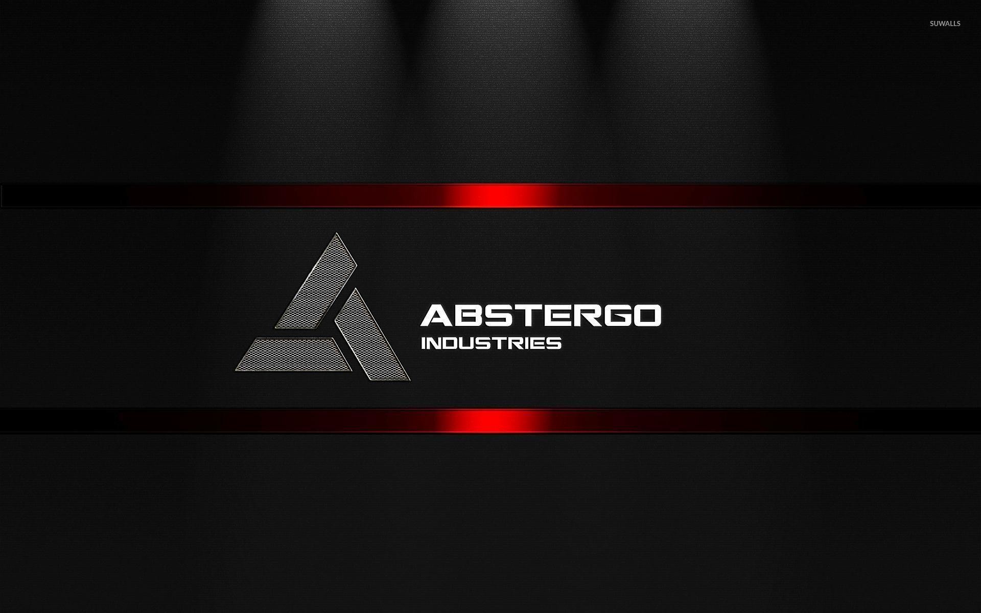 1920x1200 AnimusÂ® | Abstergo