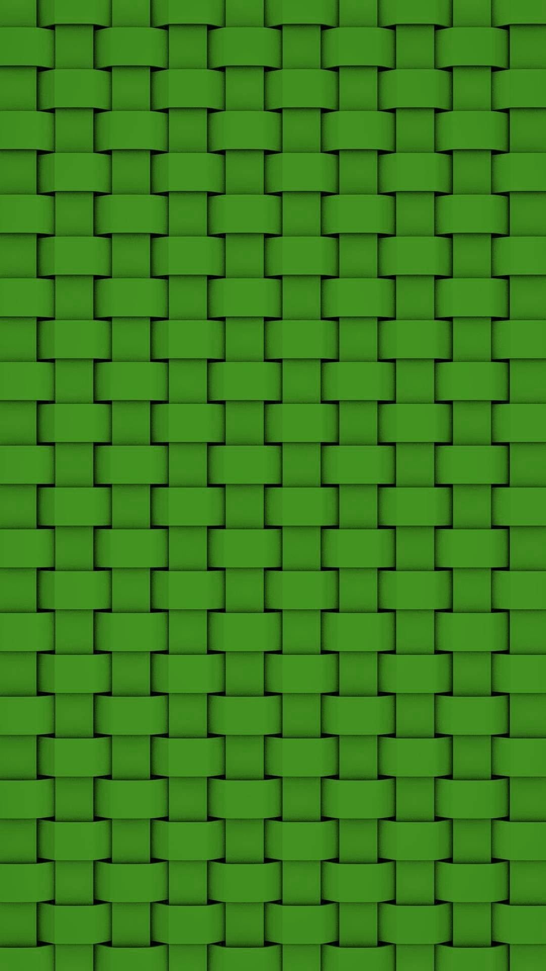 1080x1920 #green Textured Wallpaper, Green Art, Bright Green, Mobile Wallpaper,  Textures Patterns
