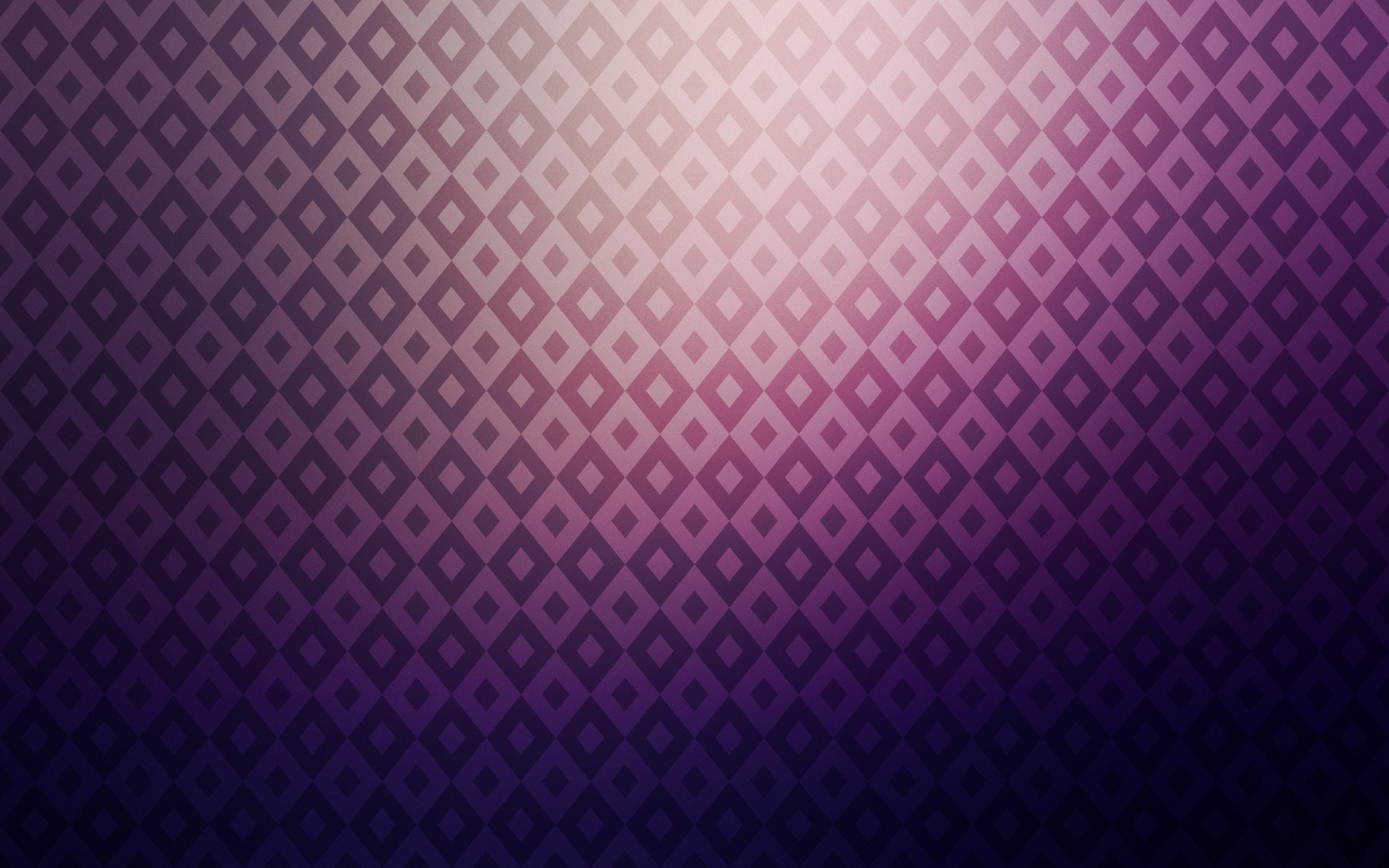 2560x1600 1920x1080 Wallpaper texture, pattern, black, background | Website Deco |  Pinterest | Wallpaper backgrounds