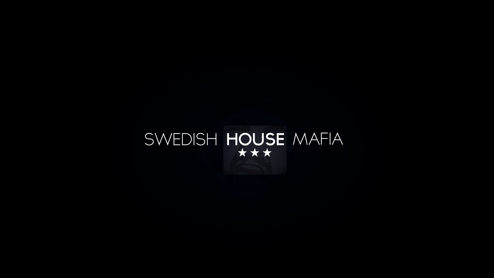 This Is Swedish House Mafia - playlist by Spotify | Spotify