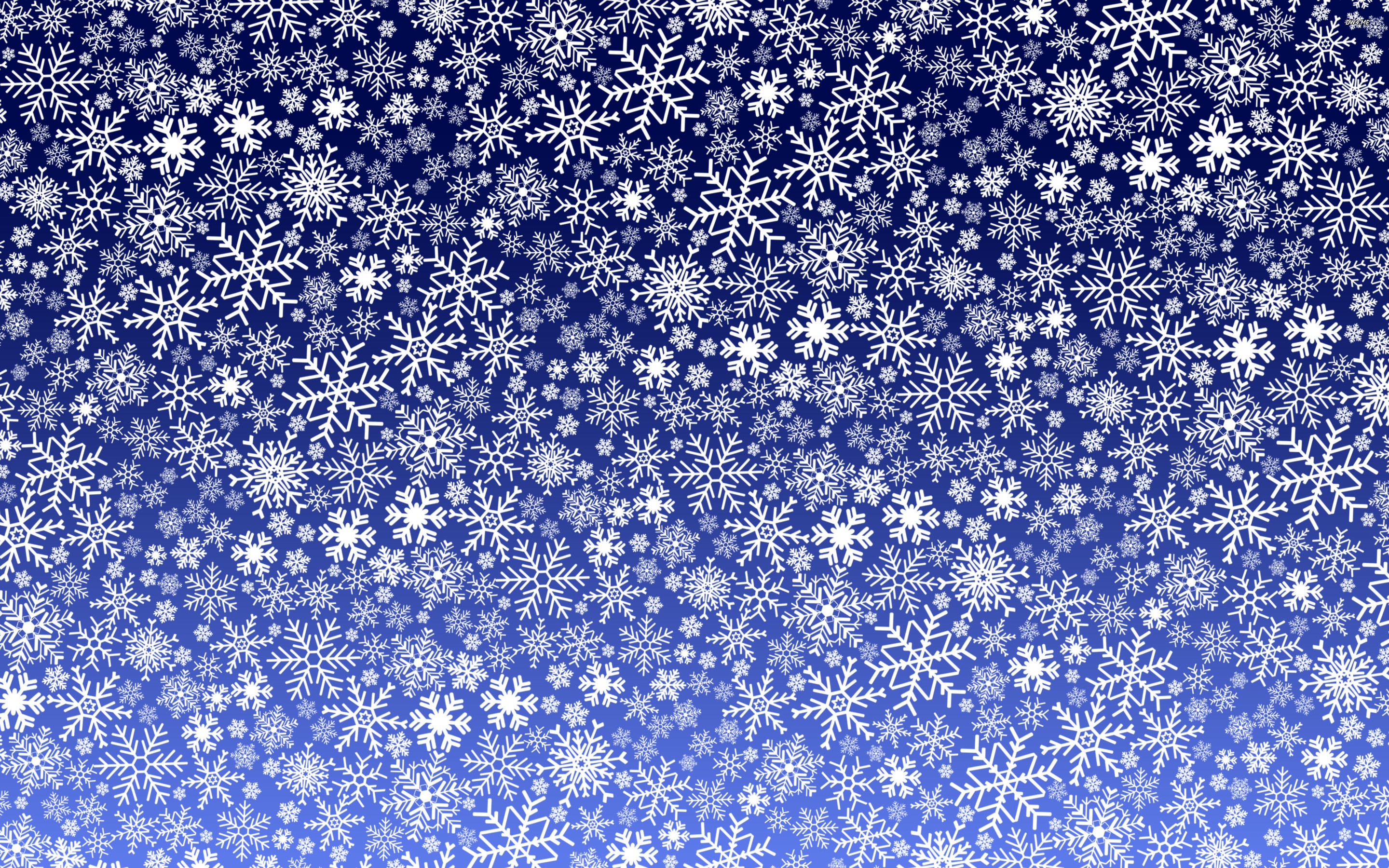 2880x1800 Snowflake wallpaper hd wallpapers.