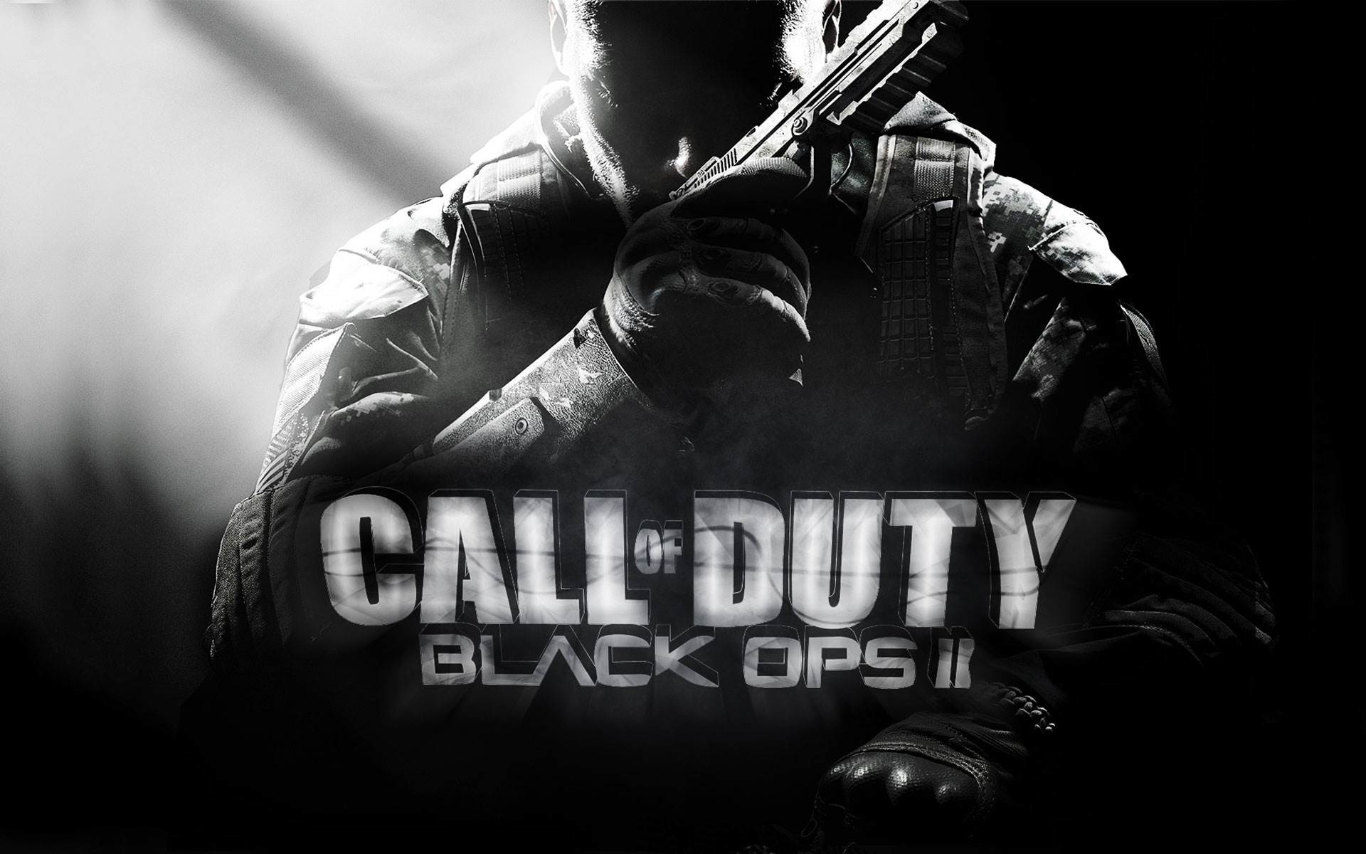 1920x1200 Call Of Duty Black Ops Zombie wallpaper \u wallpaper free download 1191Ã670  Call
