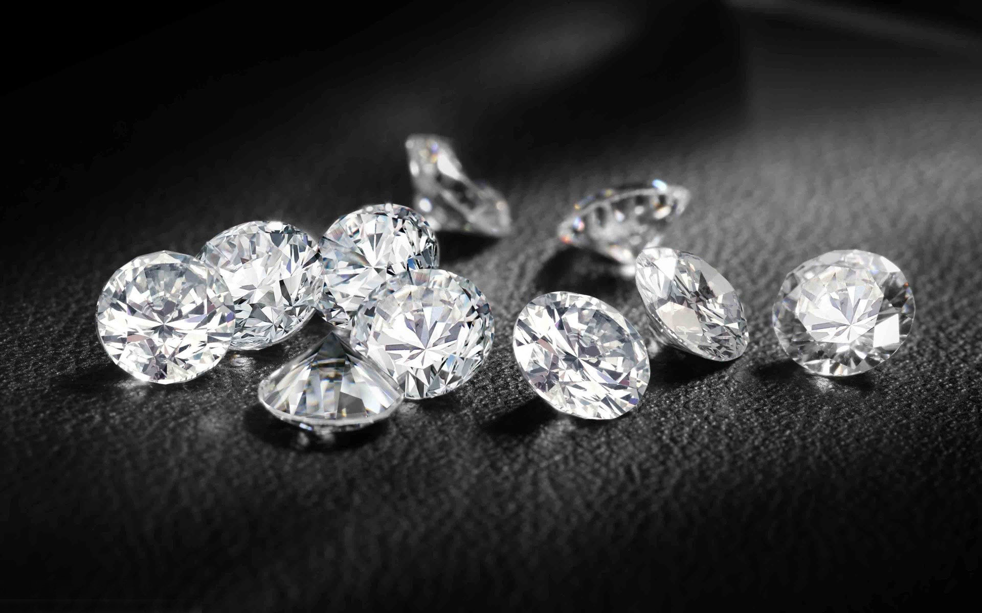 1920x1200 Top Diamond And Pearls Wallpaper Background Wallpapers 