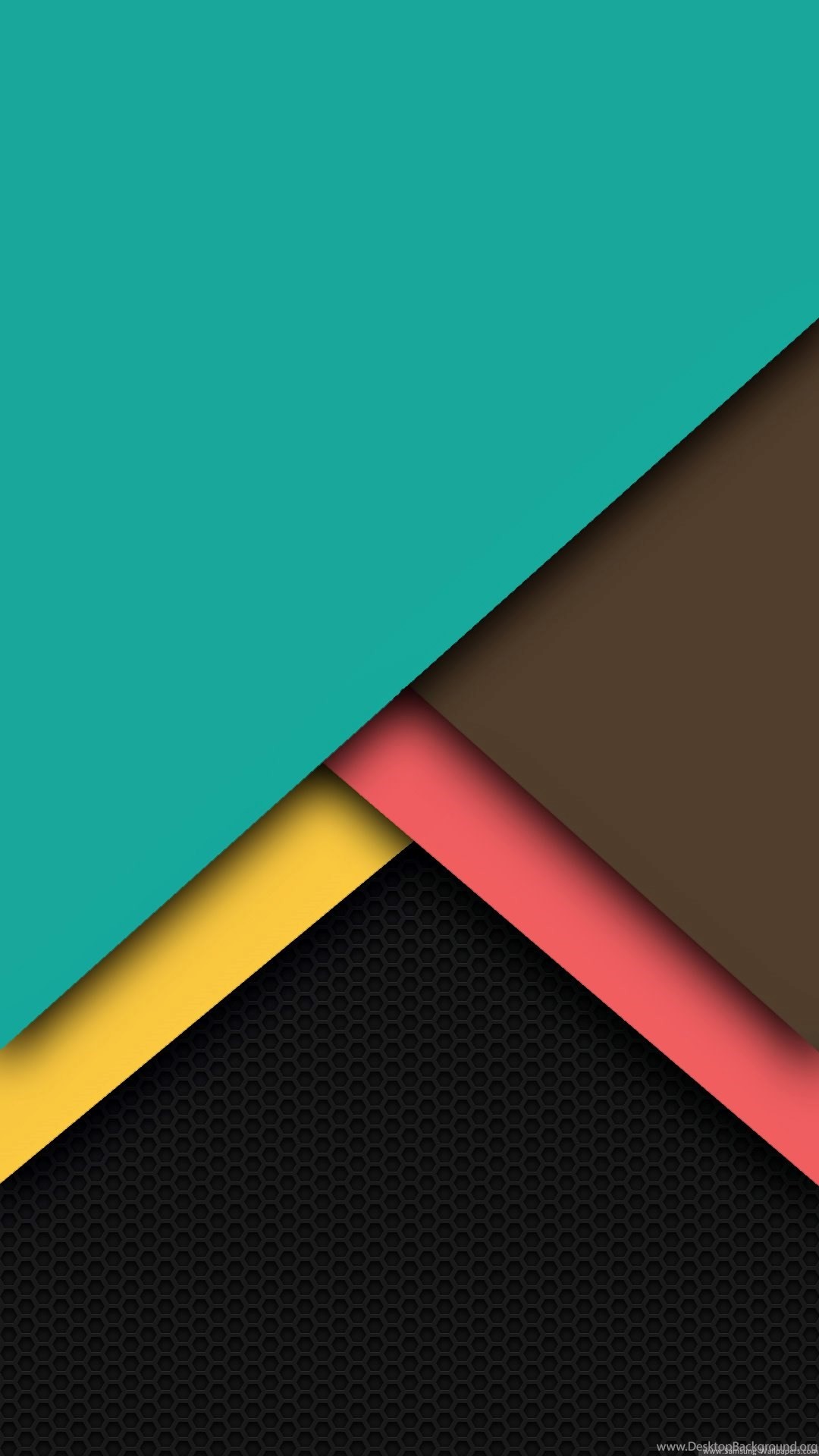 1080x1920 Nexus 6 Android Material Design Wallpapers Desktop Background