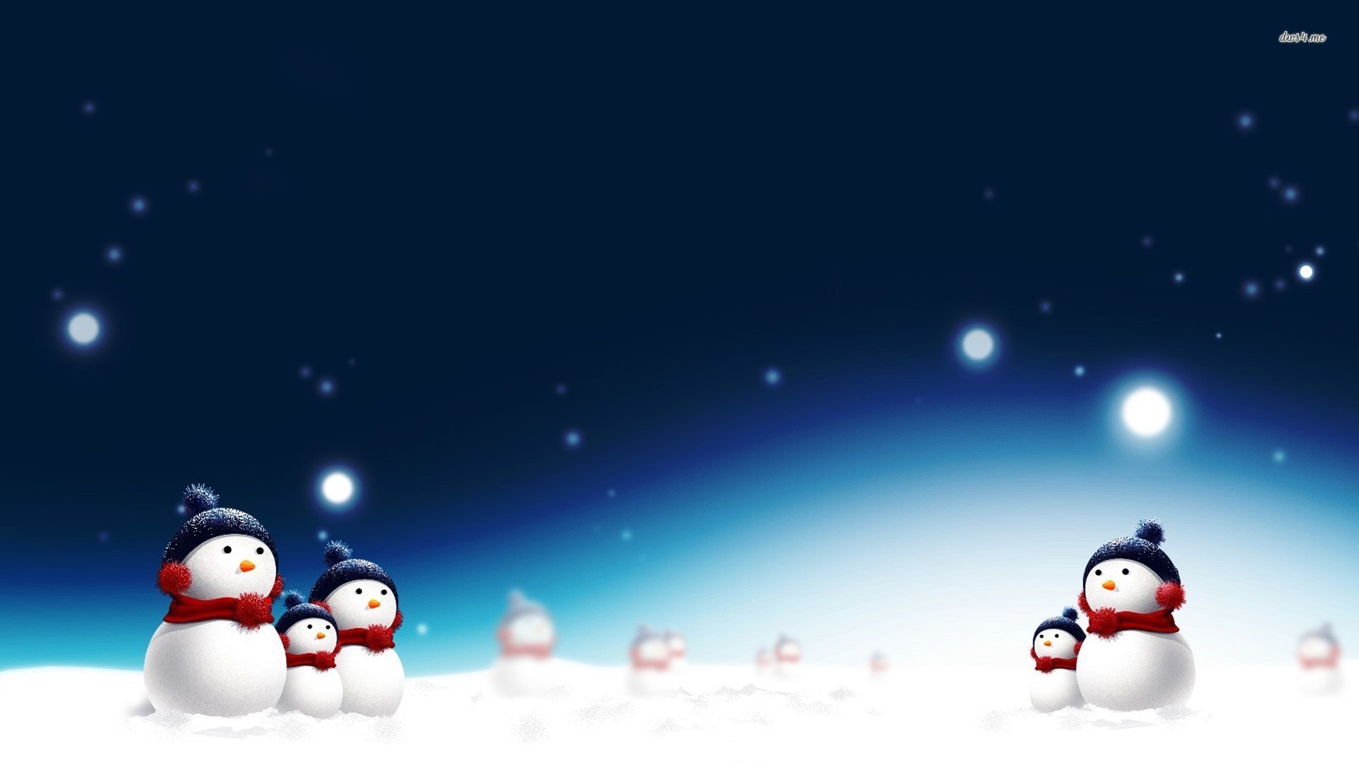 1920x1080 Free Holiday Wallpapers For Desktop