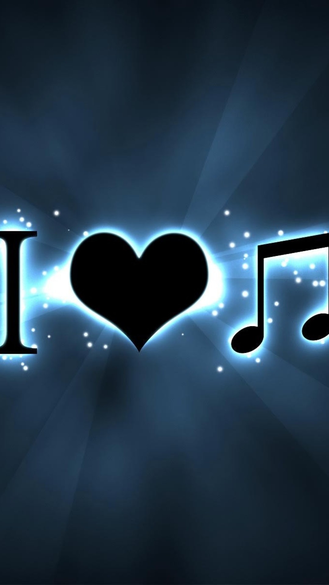 Musical Note Wallpaper (71+ images)