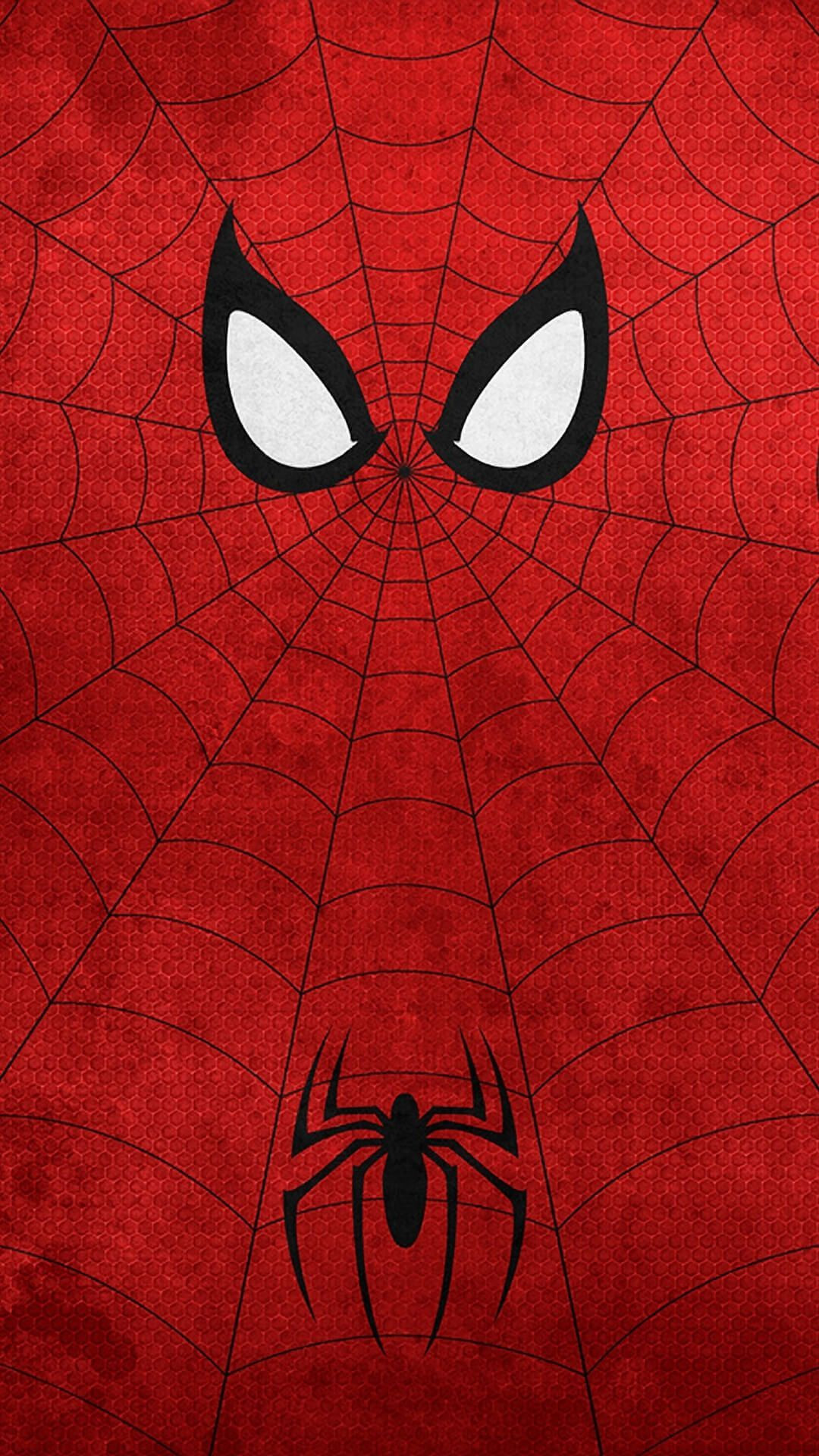 1080x1920 Spiderman Wallpaper Phone Awesome Spiderman Wallpaper Fond Ecran iPhone  Retina 5