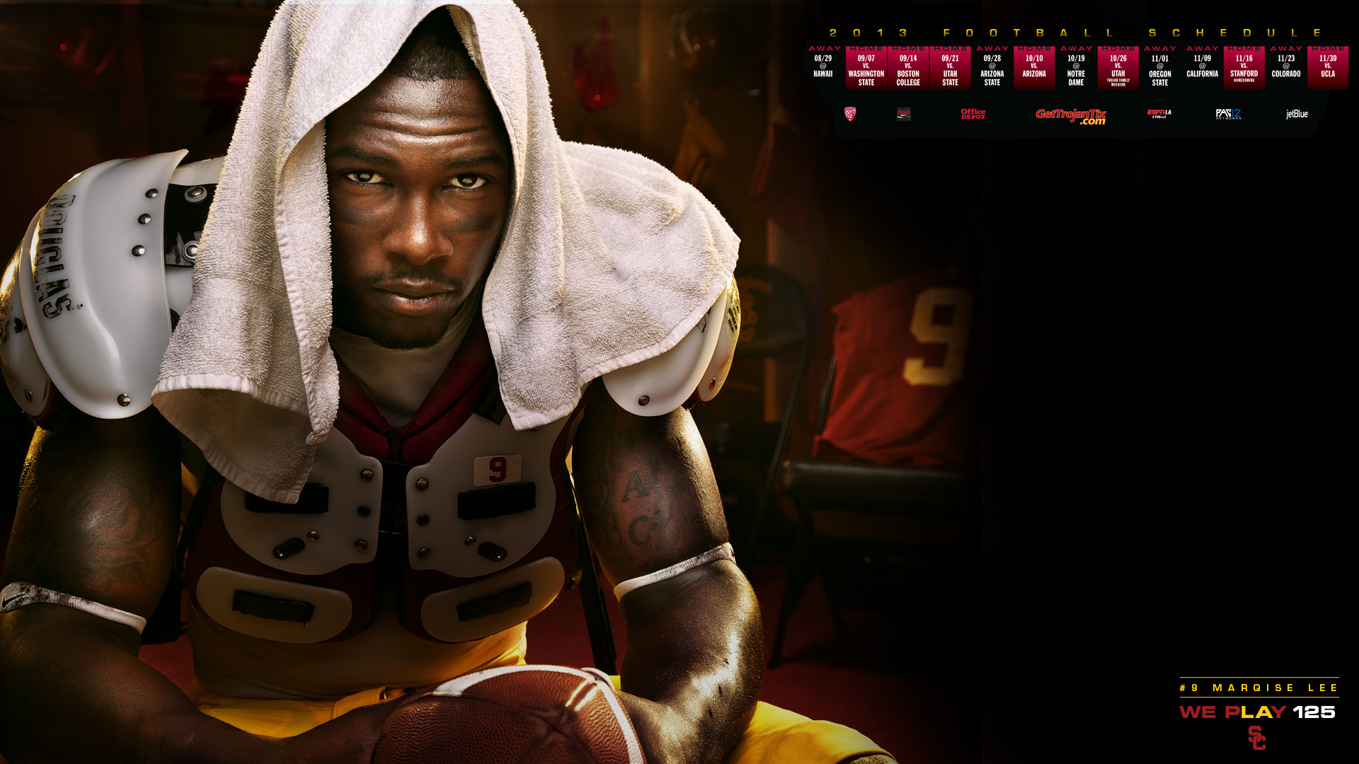 1920x1080 Click here for Marqise Lee.