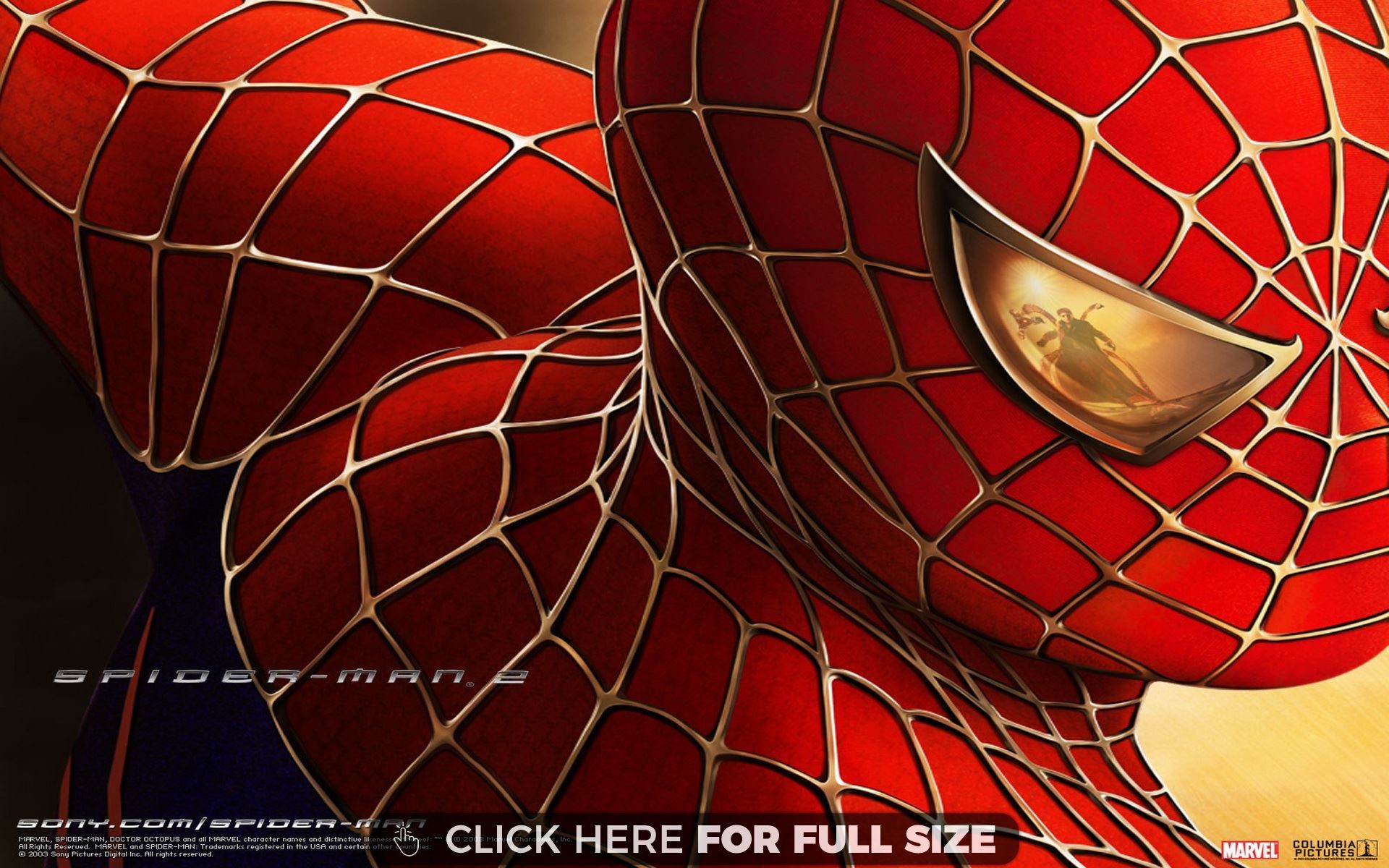 1920x1200 The Amazing SpiderMan D HD desktop wallpaper : High Definition 1024Ã768 HD  Amazing Spider Man 2 Wallpapers (44 Wallpapers) | Adorable Wallpapers |  Pinterest ...