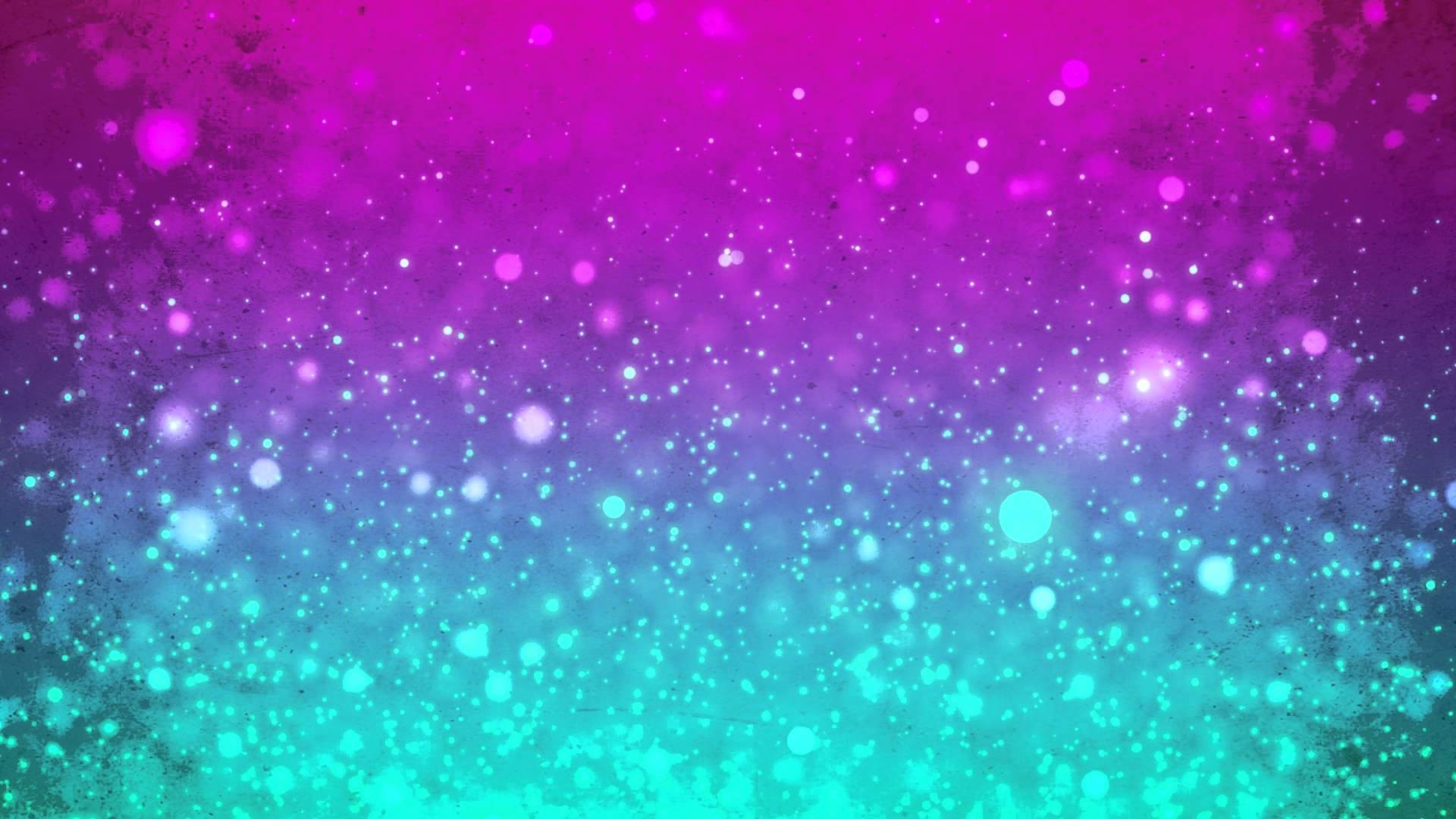 1920x1080 Kawaii-Charm images Sparkly Hintergrund HD wallpaper and background photos