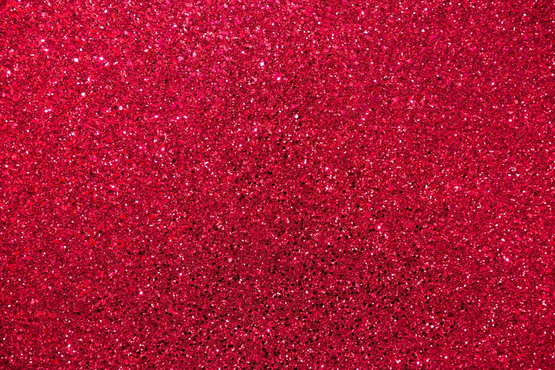 1920x1280 Red Glitter Background