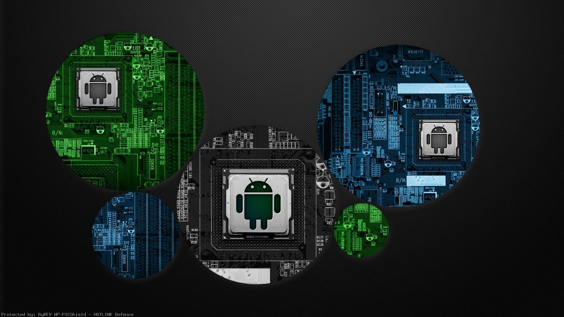 1920x1080 ScrollLol-com-Just-made-this-Android-Motherboard-1920-